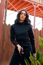 Load image into Gallery viewer, Filly