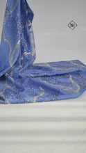 Load and play video in Gallery viewer, Tulip- Satin Fishtail Dress