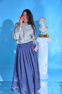 Clara - Skirt
