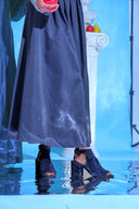 Clara - Skirt