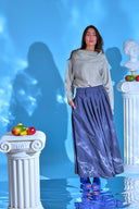 Clara - Skirt