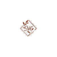 NH